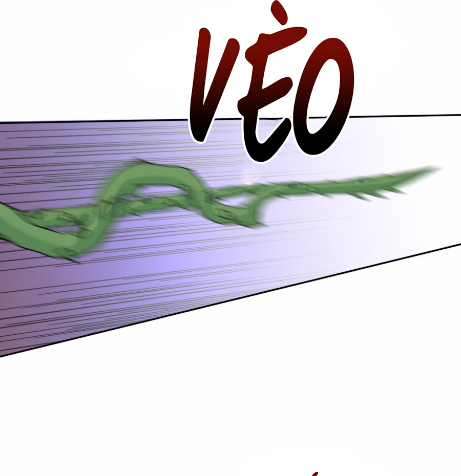 huynh dạy đệ vô lễ chapter 10 4