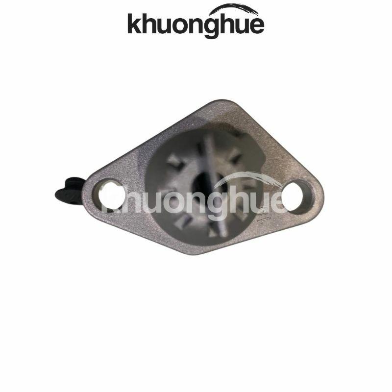 Bộ Điều Chỉnh Xích Cam (Bộ Tăng Sên Cam) Xe Exciter 135cc ,xe Sirius,xe Jupiter chính hãng Yamaha