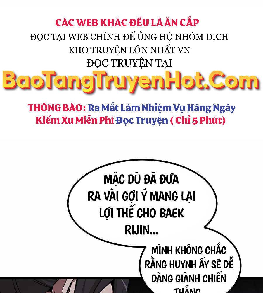 băng y kiếm thần chapter 34 101