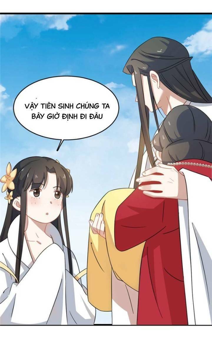 độc bộ thiên hạ: đặc công thần y chapter 168 4