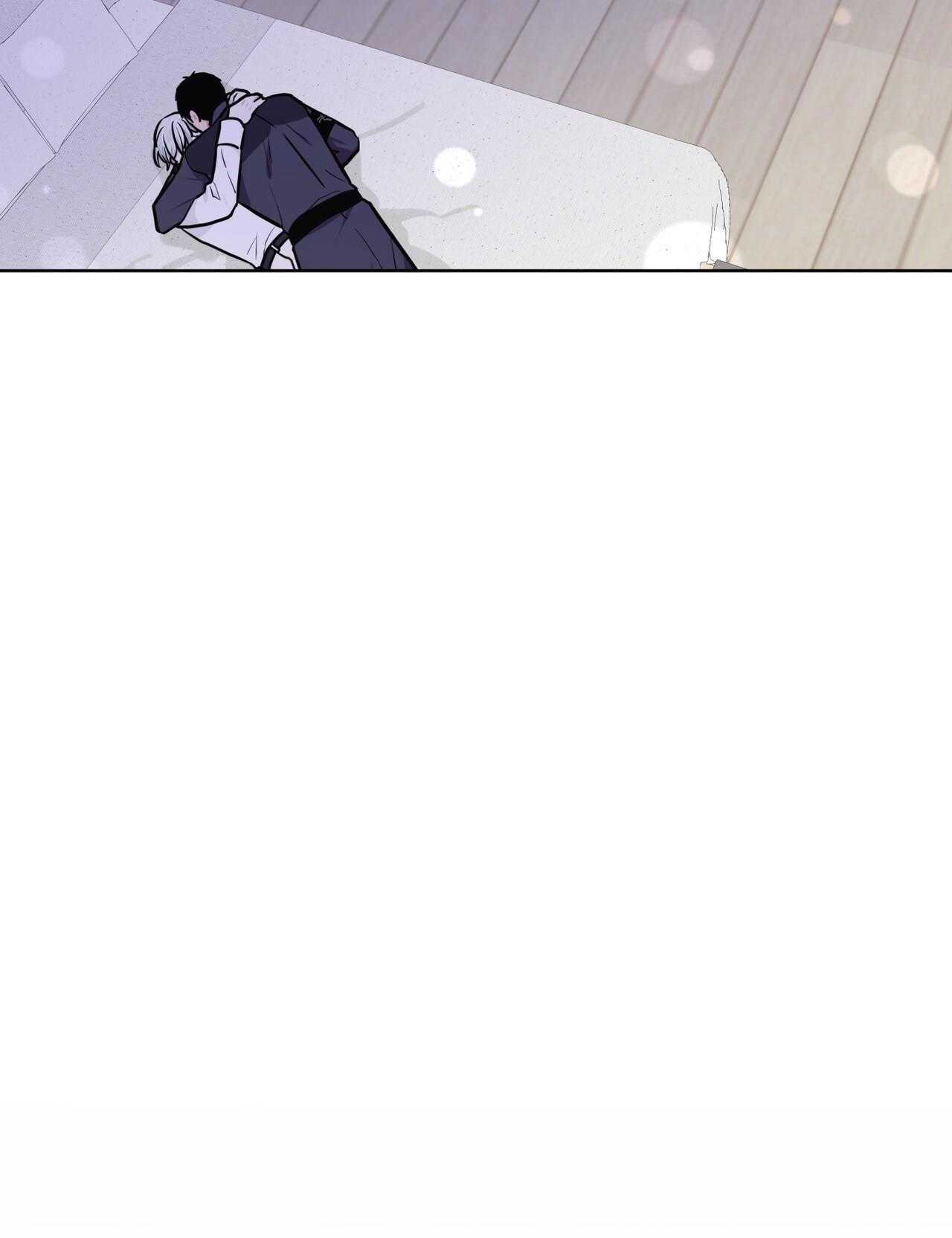 rừng biển [bl] chapter 60 46