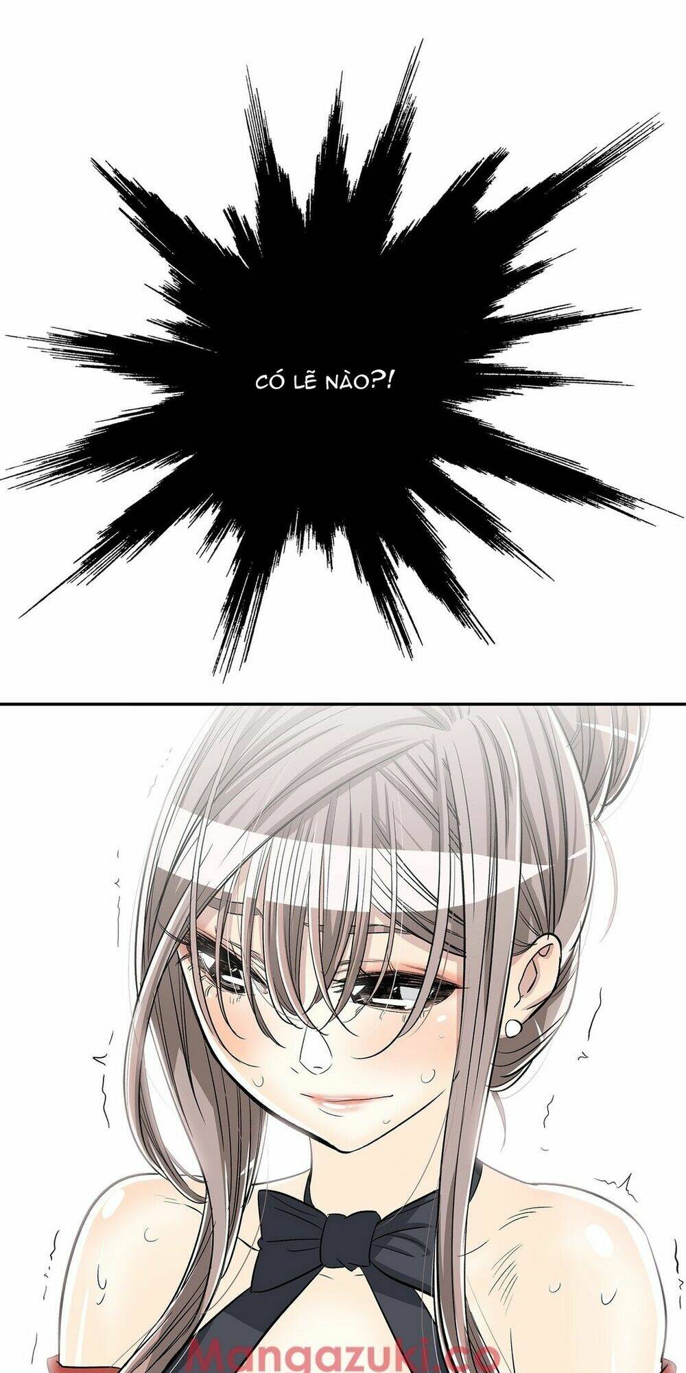 câu lạc bộ sa đoạ chapter 34 90