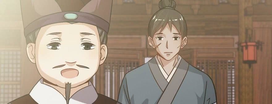 quẻ phi thiên hạ chapter 25 15