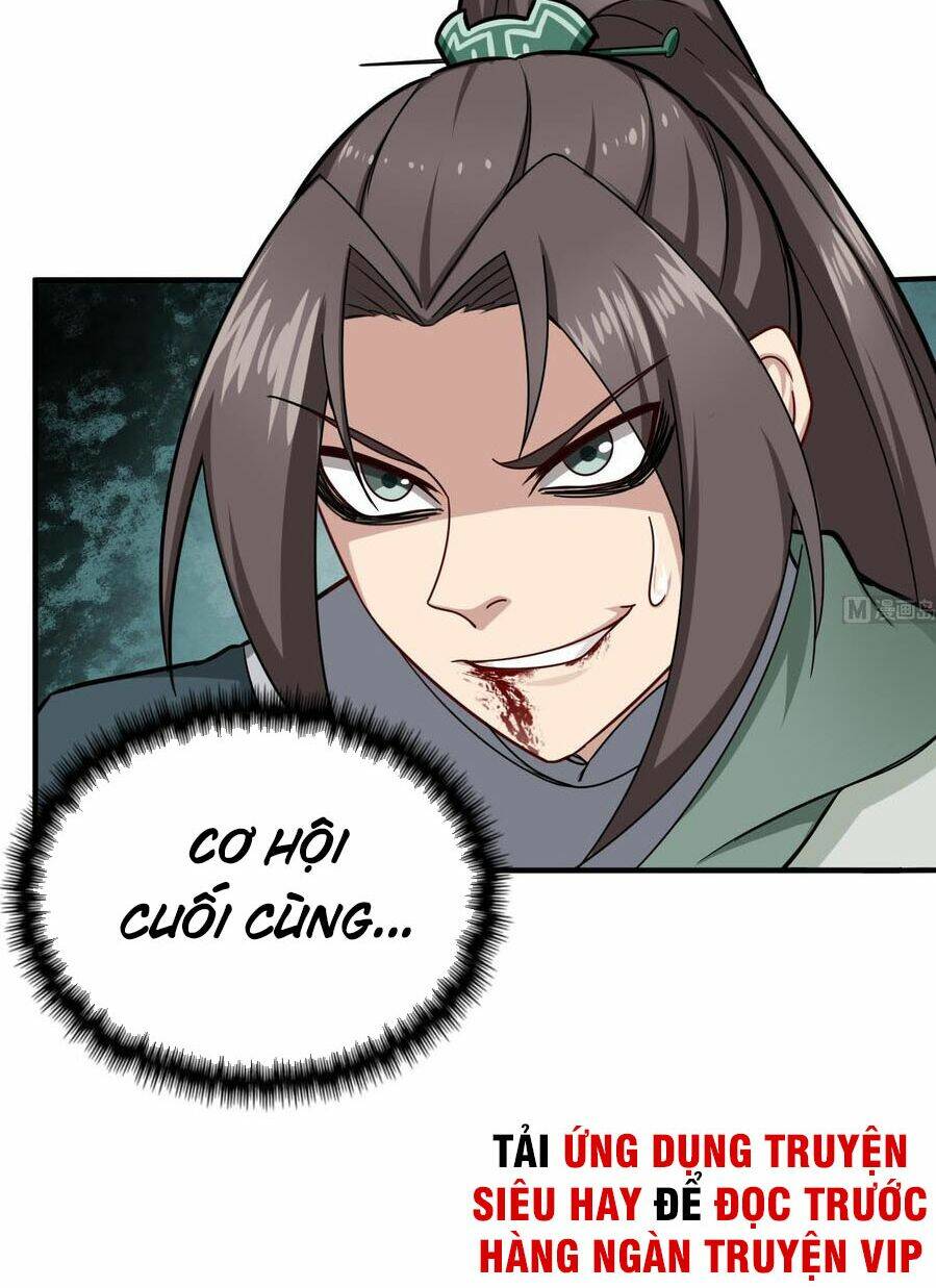 ngược về thời đường chapter 43 20