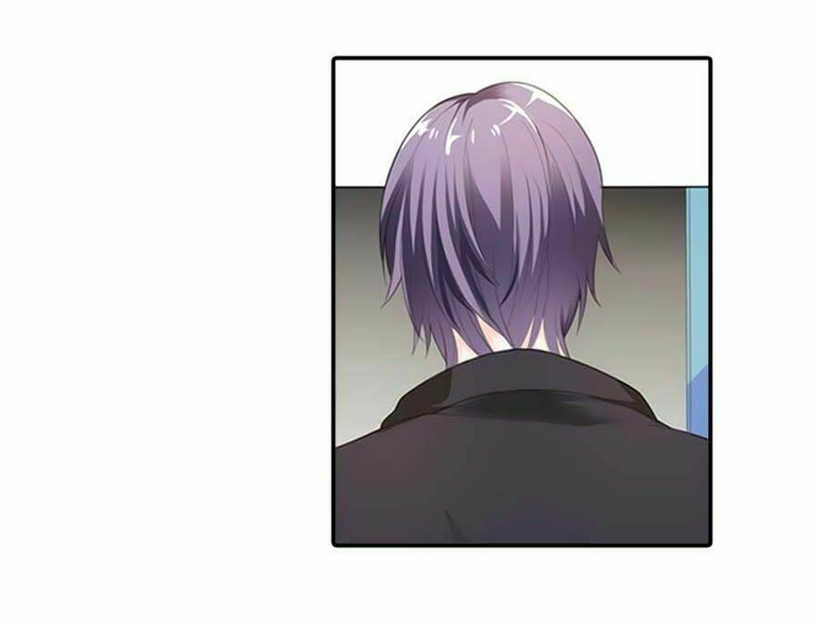 song diện danh viện chapter 58 18