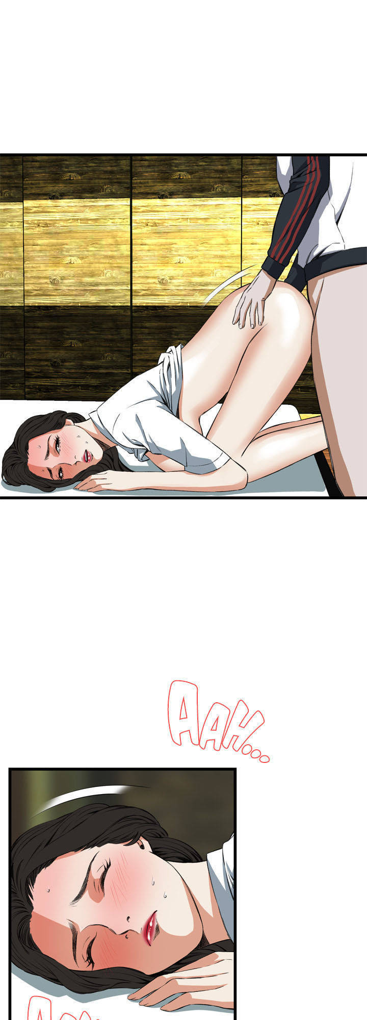 take a peek chapter 61 22