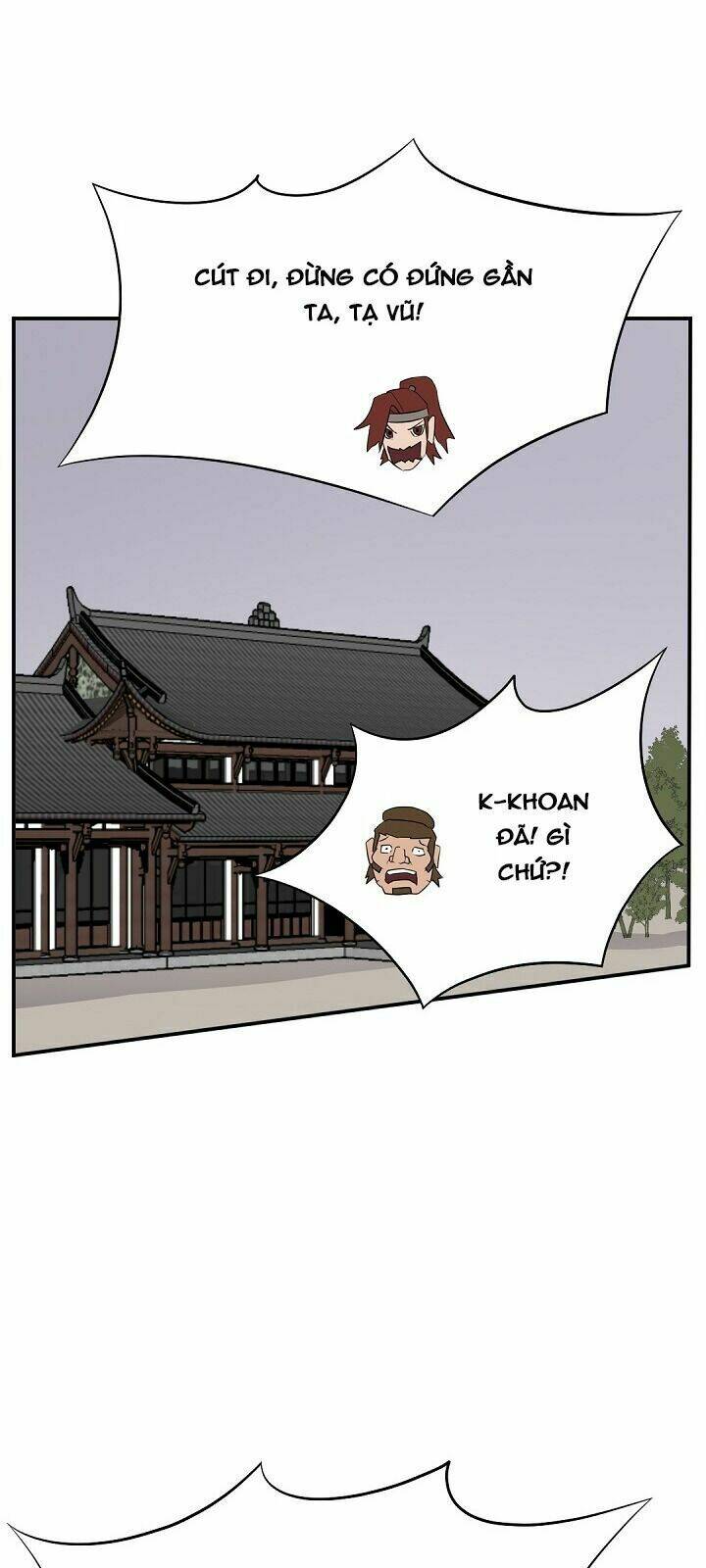 trọng sinh, bất khả chiến bại chapter 78 47