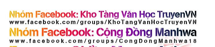 bạn học của tôi chapter 8 20