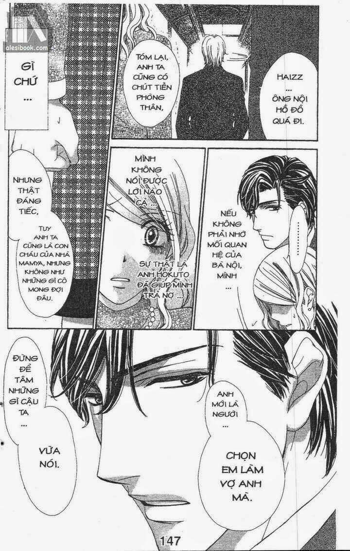 love of firos you chapter 12 10