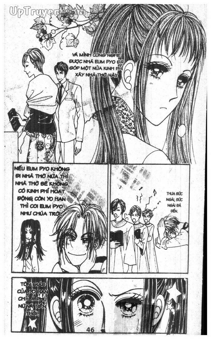 want you chapter 2 46