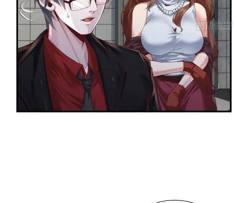 bắt đầu từ trăng đỏ chapter 10 54