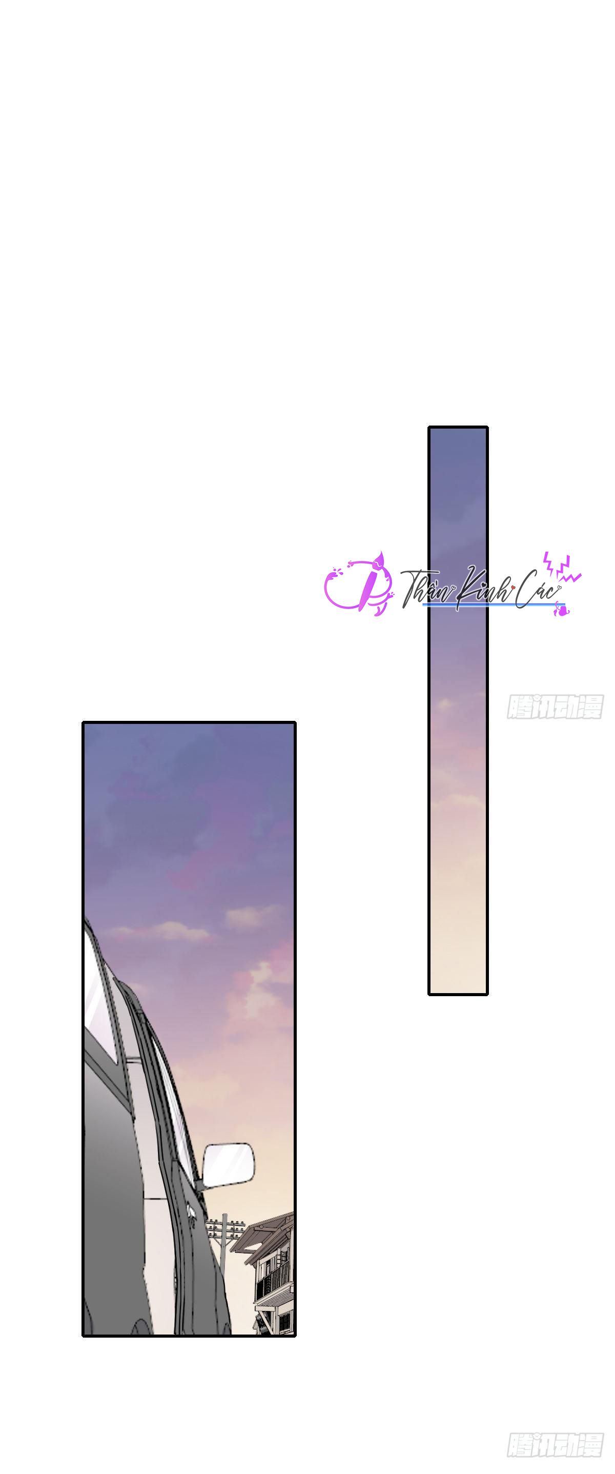 song vương chapter 45 8