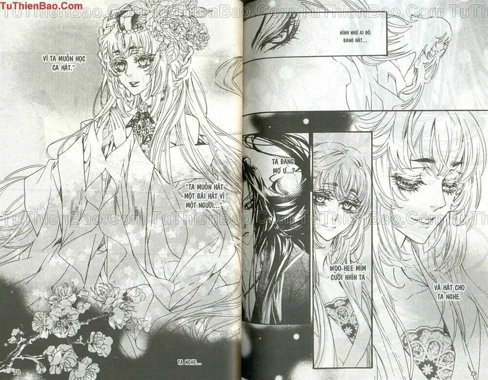 hình nhân chapter 5 42