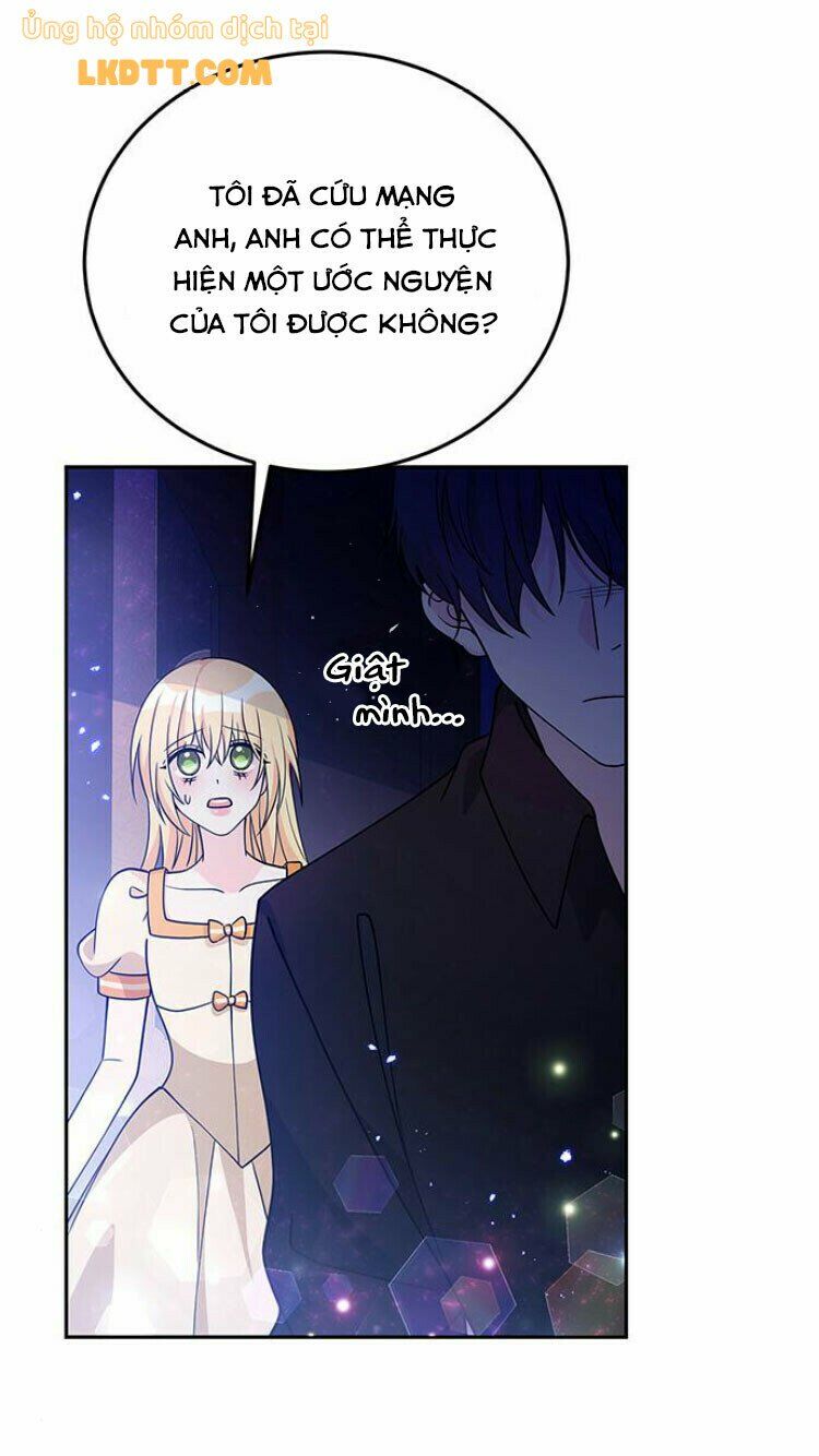 nữ hiệp trở về chapter 29 15