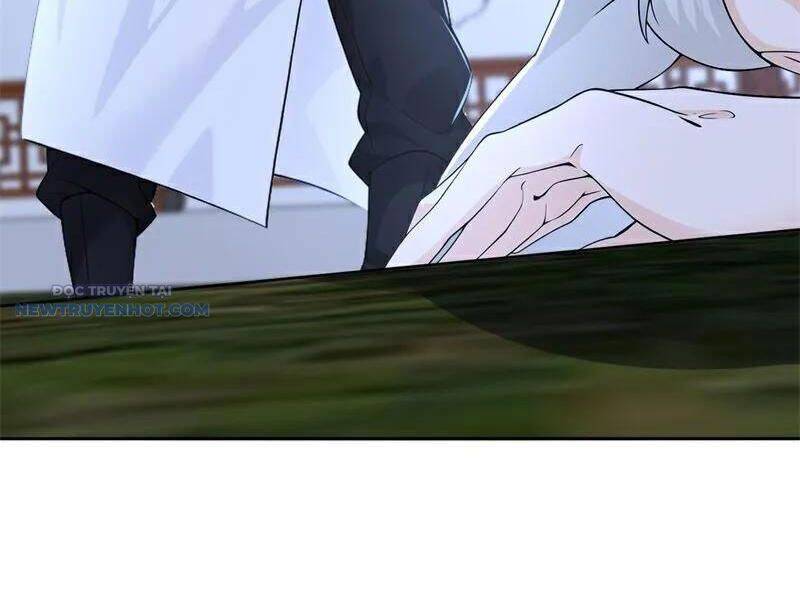 ta thực sự không muốn làm thần tiên chapter 114 42