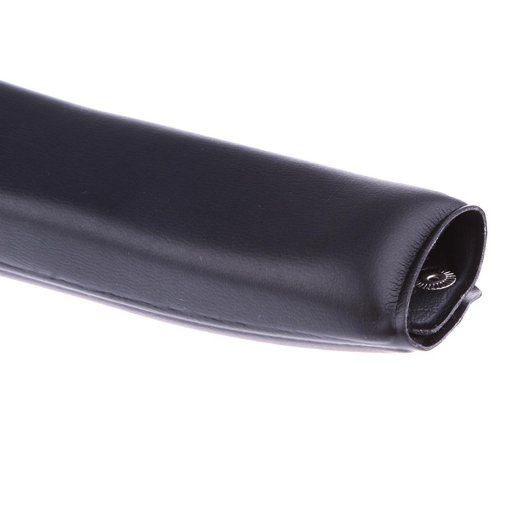 Headband Cushion Pad Compatible For  Headphones