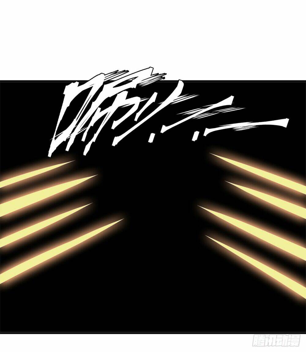 hiệp hành cửu thiên chapter 90 30