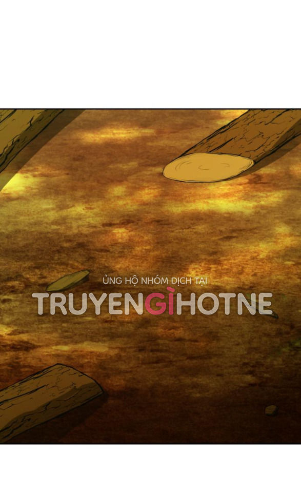 tôi muốn trở thành cô ấy dù chỉ là một ngày chapter 136.1 49