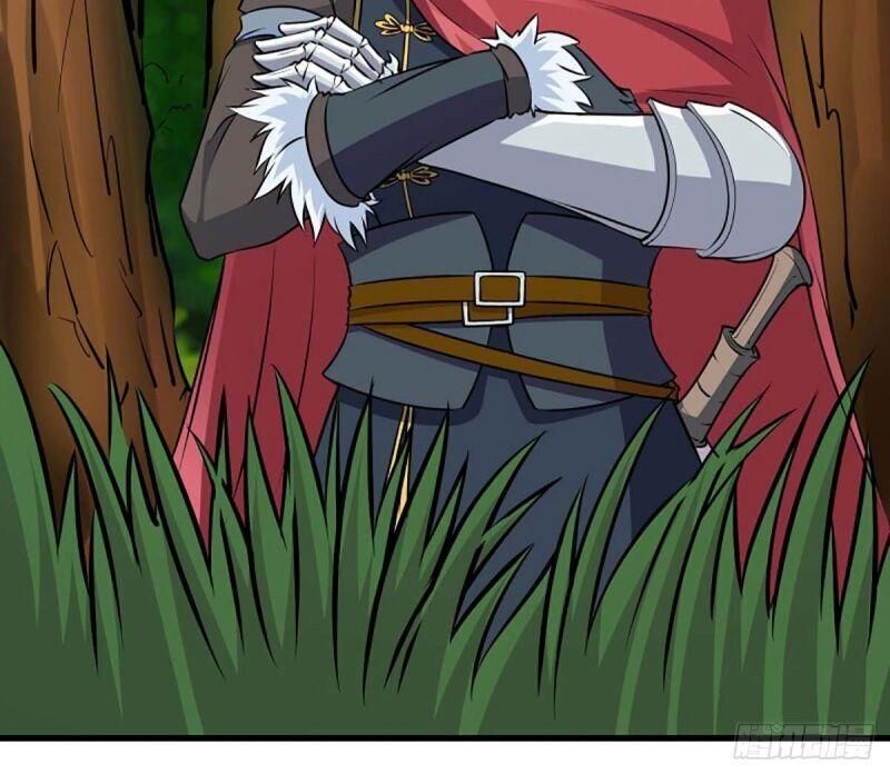 ta livestream tại dị giới chapter 12 17