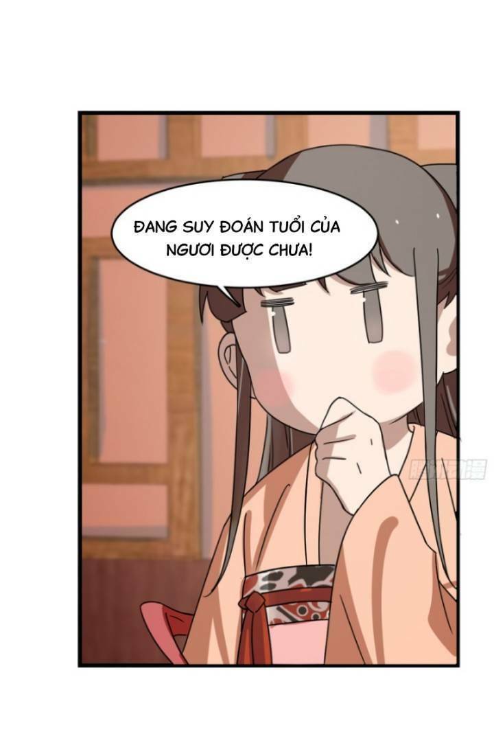 độc bộ thiên hạ: đặc công thần y chapter 134 17