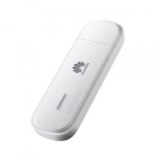 USB 4G LTE HUAWEI E3272- HÀNG NHẬP KHẨU