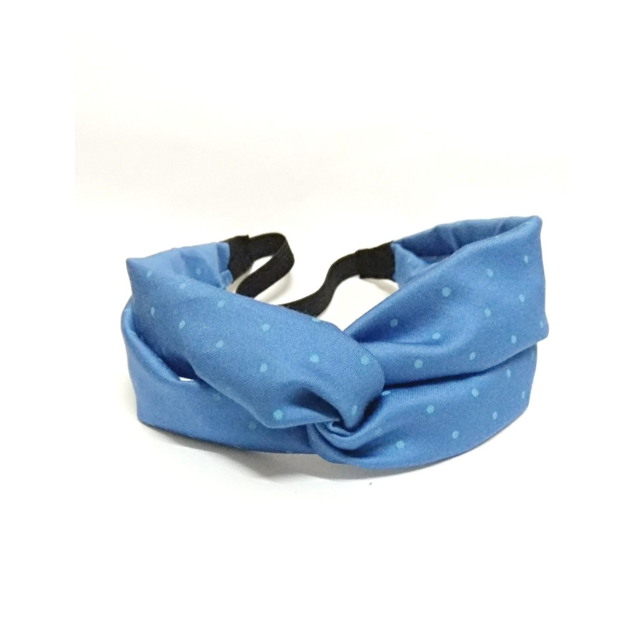 BĂNG ĐÔ TURBAN BD008