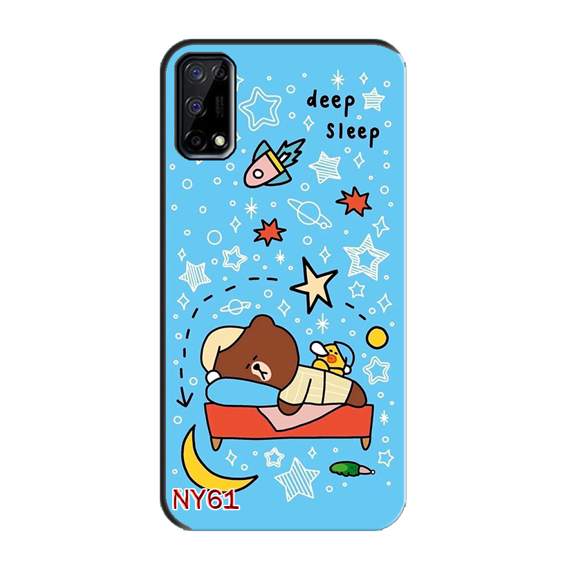 Ốp Lưng Dành Cho OPPO A74-4G