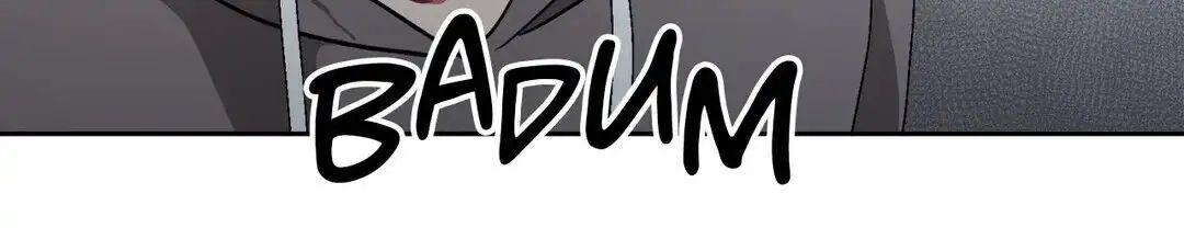 hãy vâng lời anh chapter 29 32