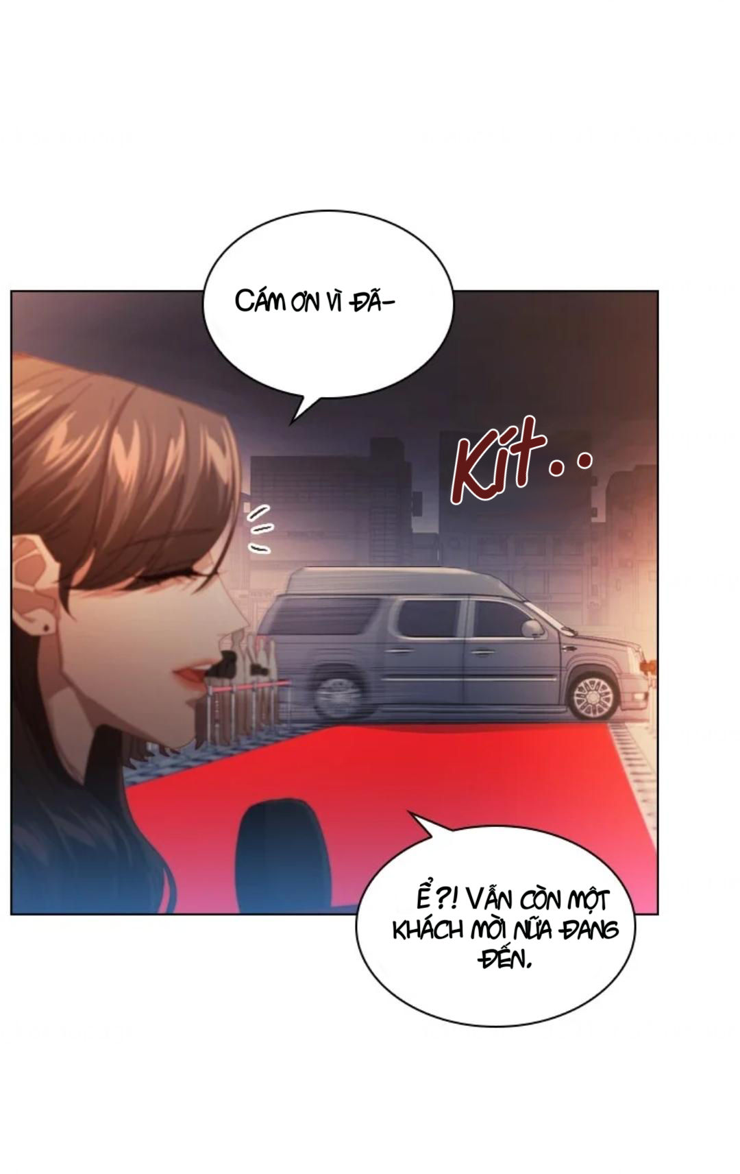 tai tiếng thị phi chapter 22 20