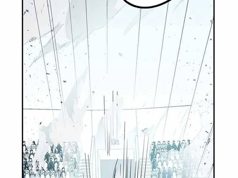 học viện tối thượng chapter 11.5 2