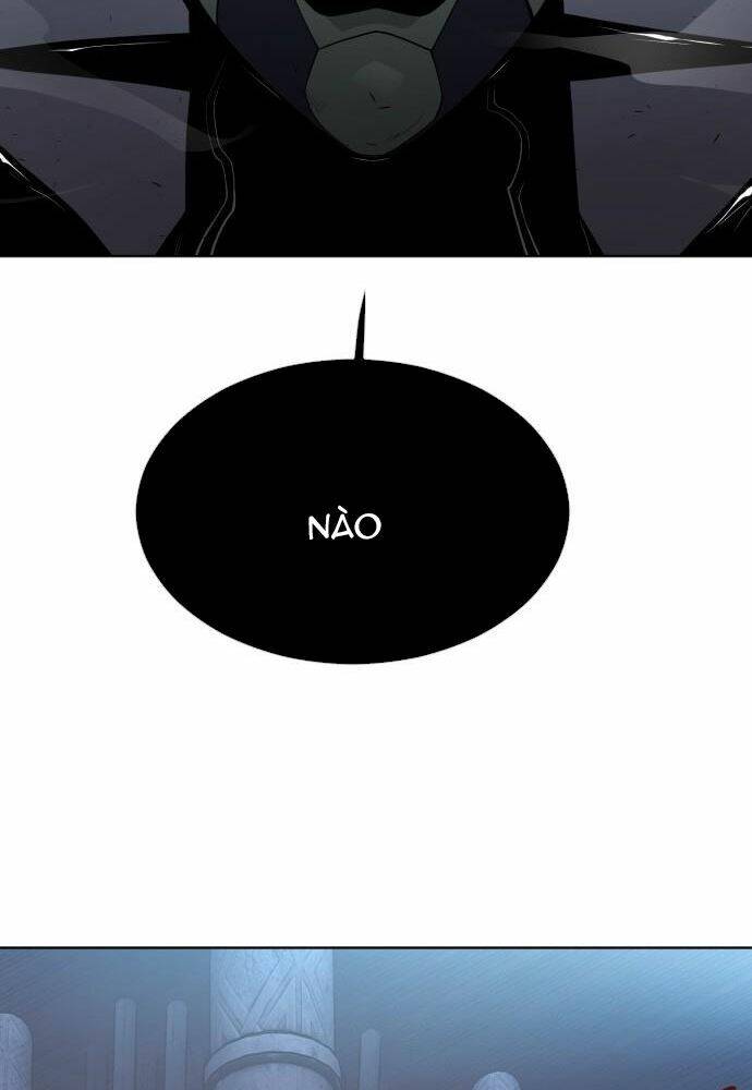 kĩ nguyên của anh hùng chapter 92 16