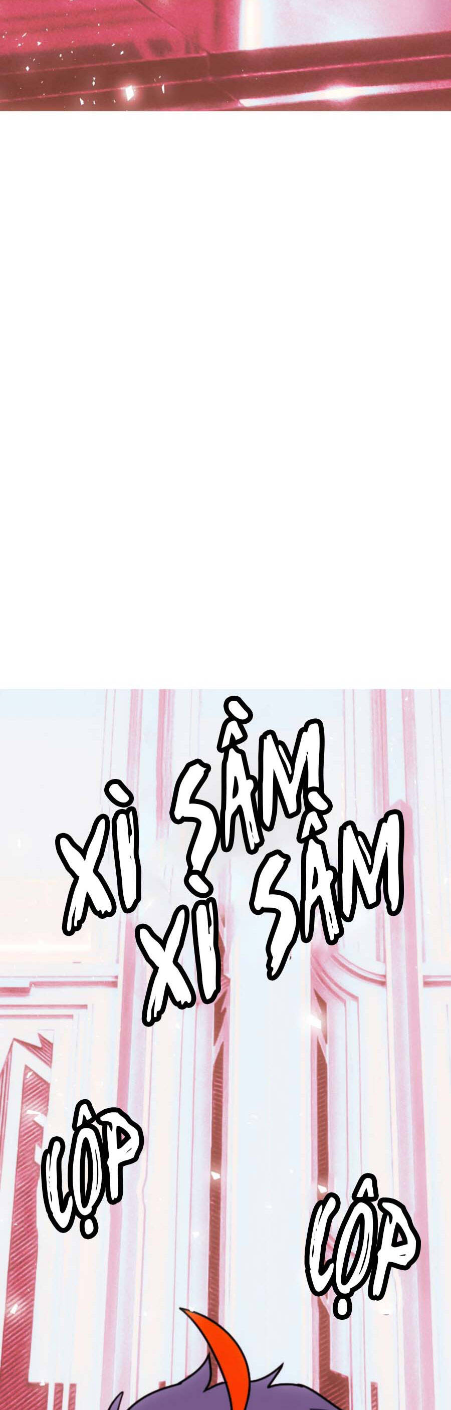 tử thần chapter 77 6