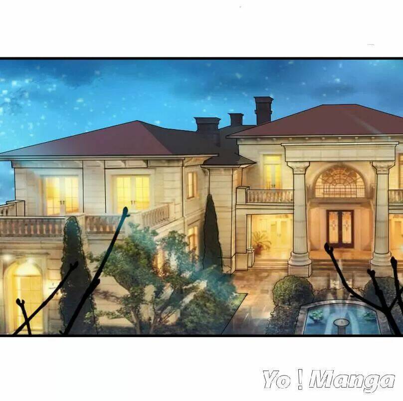 cô dâu gả thay của tổng tài chapter 112 6