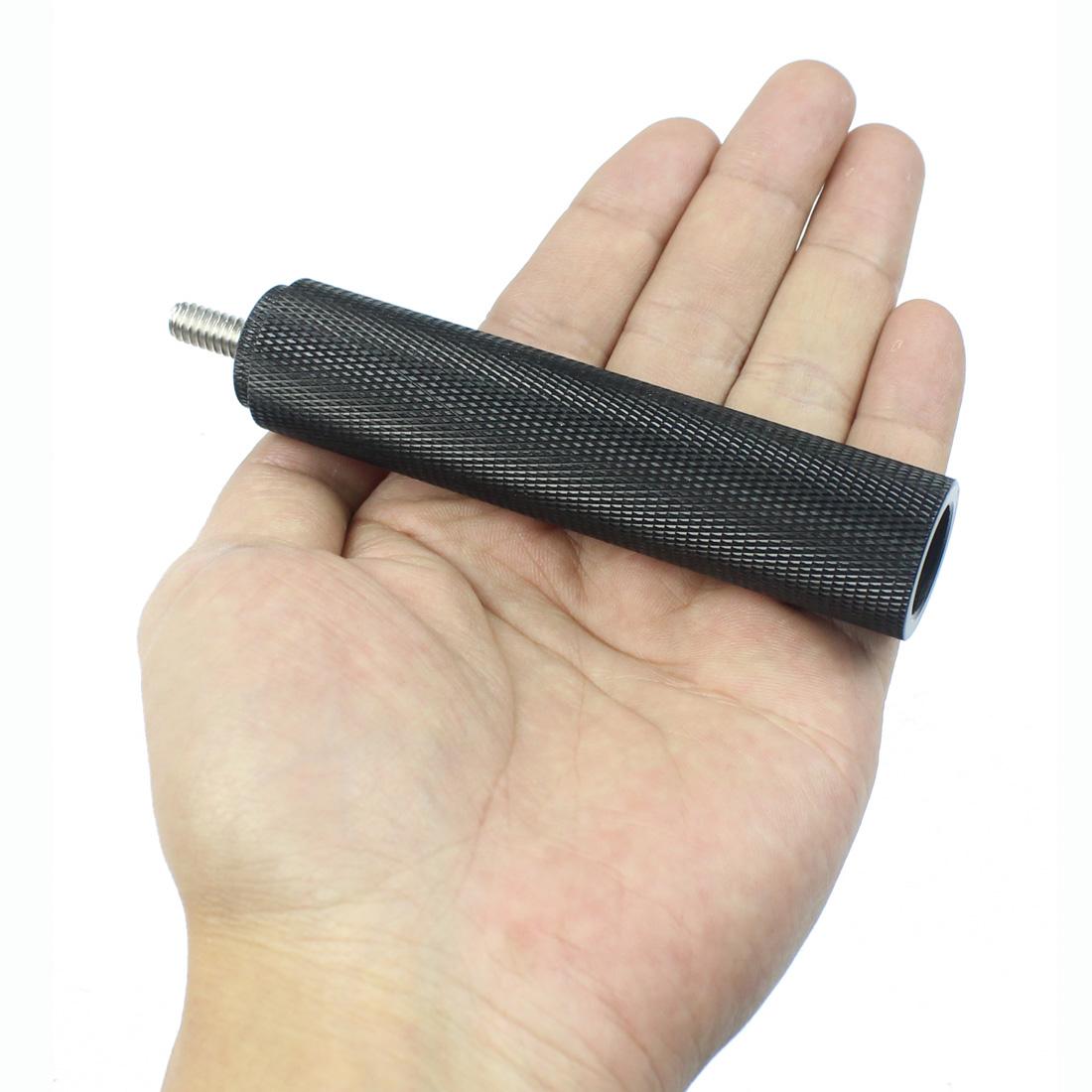 Chuyển đổi vít nữ sang nam 1/4 3/8 5/8 "-27 m10 m4 mount bộ chuyển đổi chân ba chân đèn flash ánh sáng mic