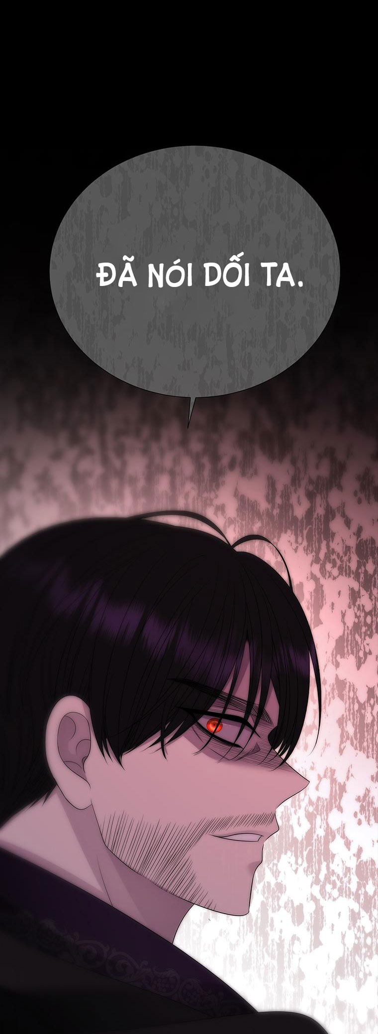 năm môn đệ của charlotte chapter 170.1 23