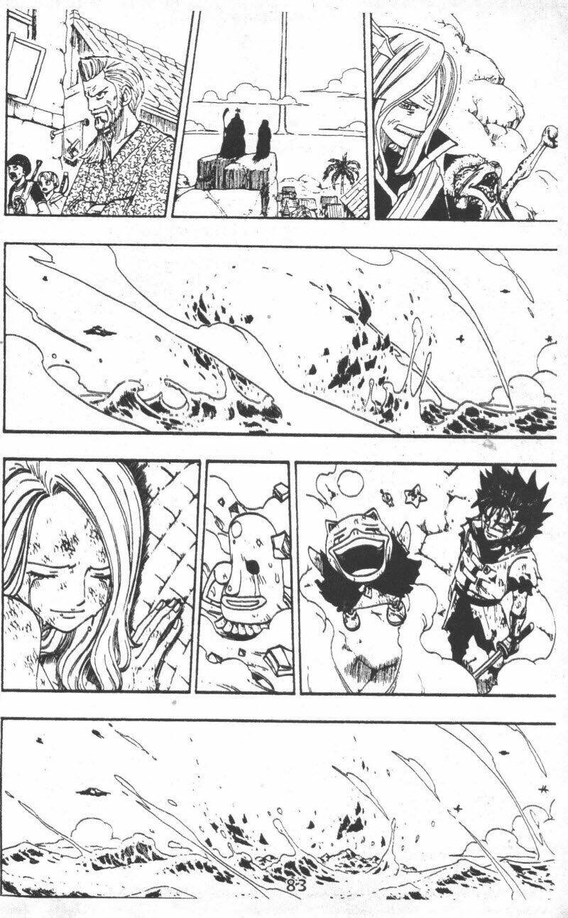 rave master (scan) chapter 39 83