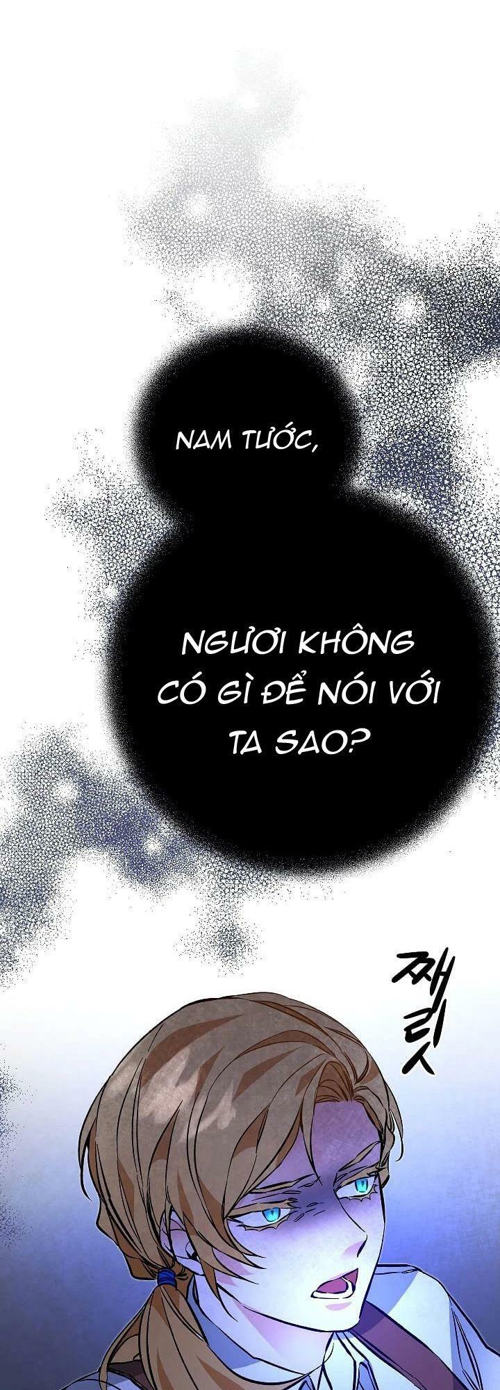 tôi trở thành hoàng đế bạo chúa trong tiểu thuyết chapter 35 50