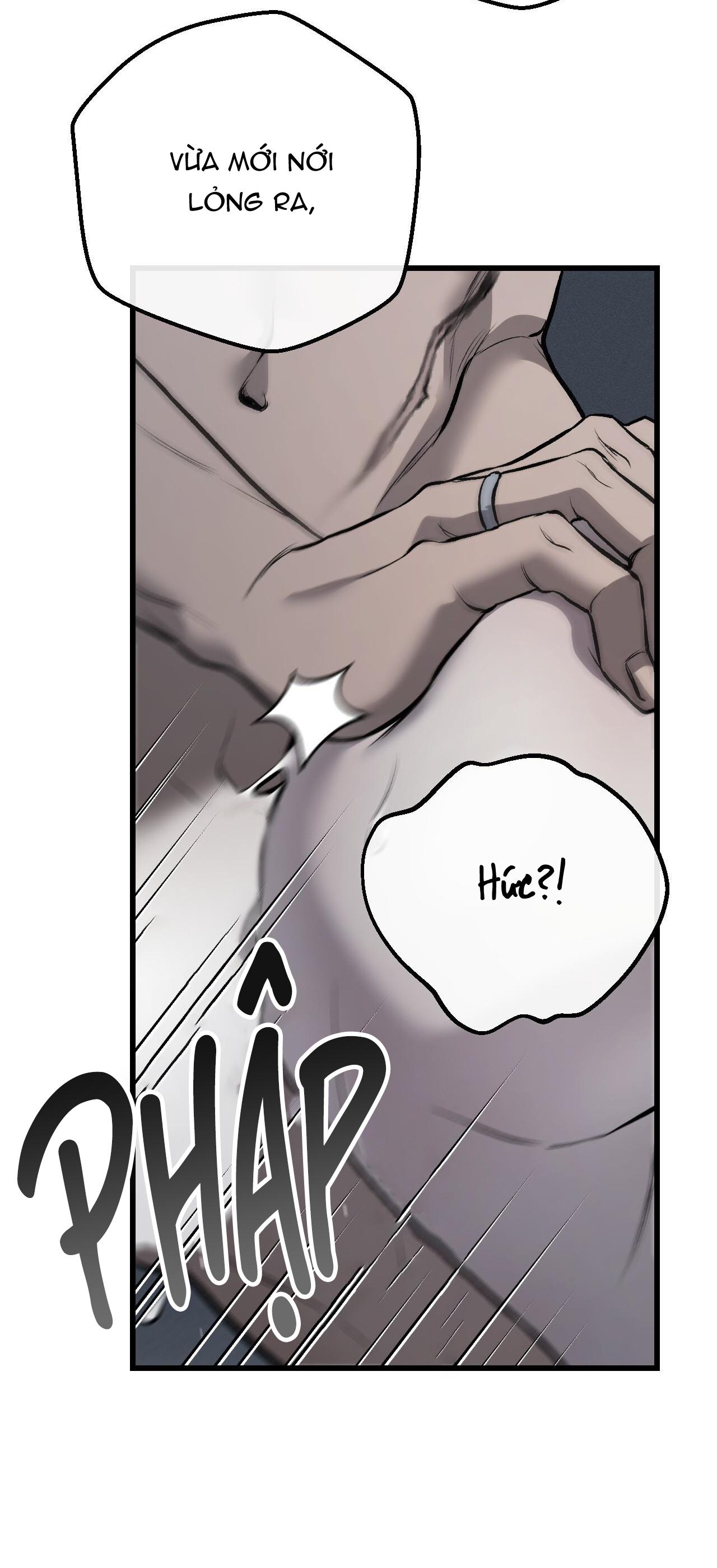 xx đê tiện chapter 7 15