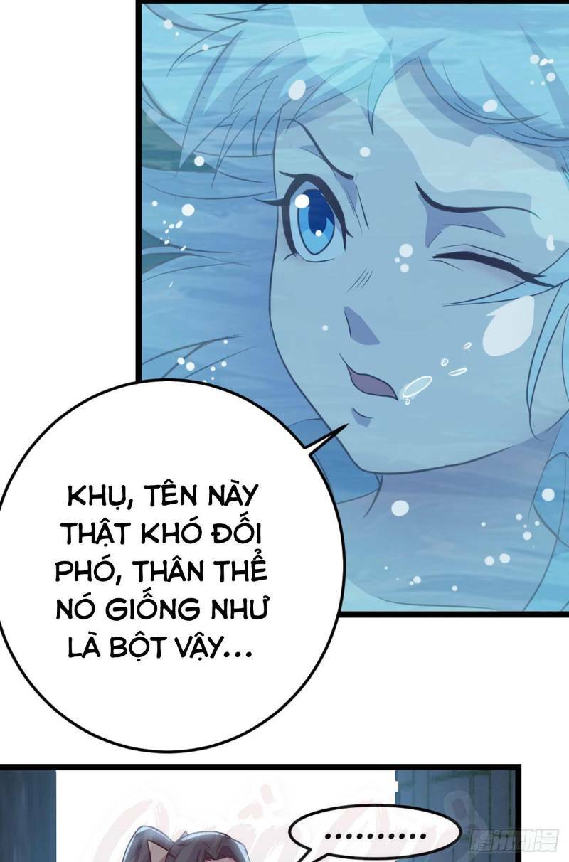 song tu đạo lữ kiểu xem mặt chapter 56 12