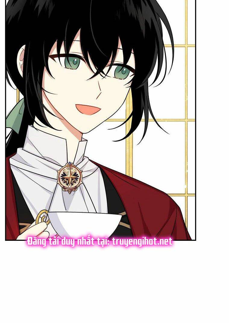 tôi là tiểu thư của gia đình này chapter 150.5 39