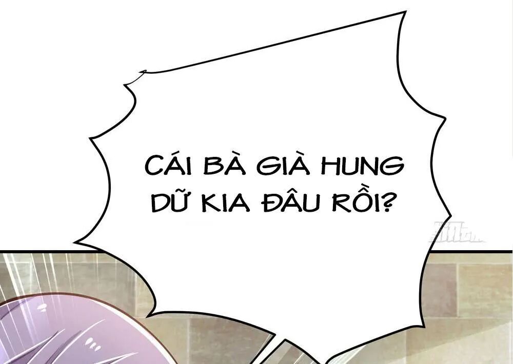 thái tử phi nhà ta thật hung hăng chapter 14 146