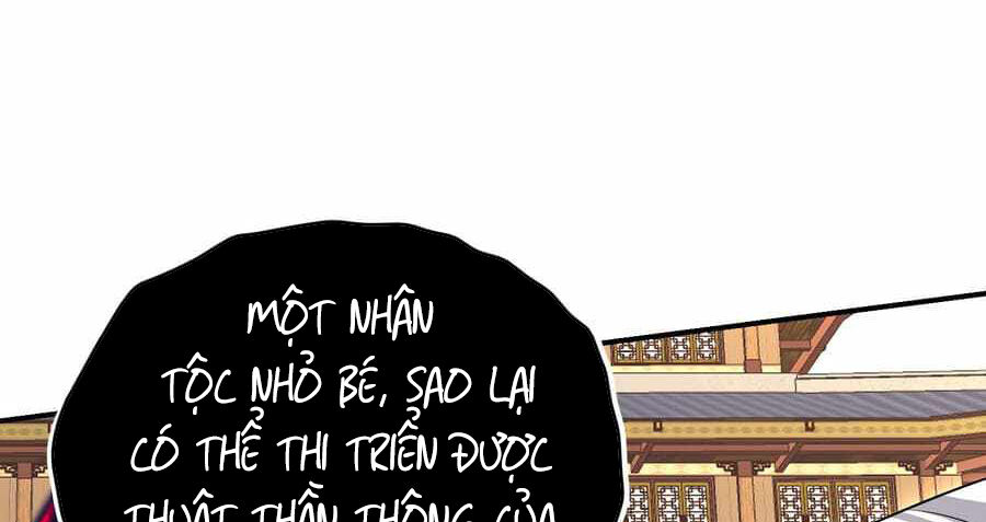 nhập hồn ma đạo tổ sư chapter 31.4 51