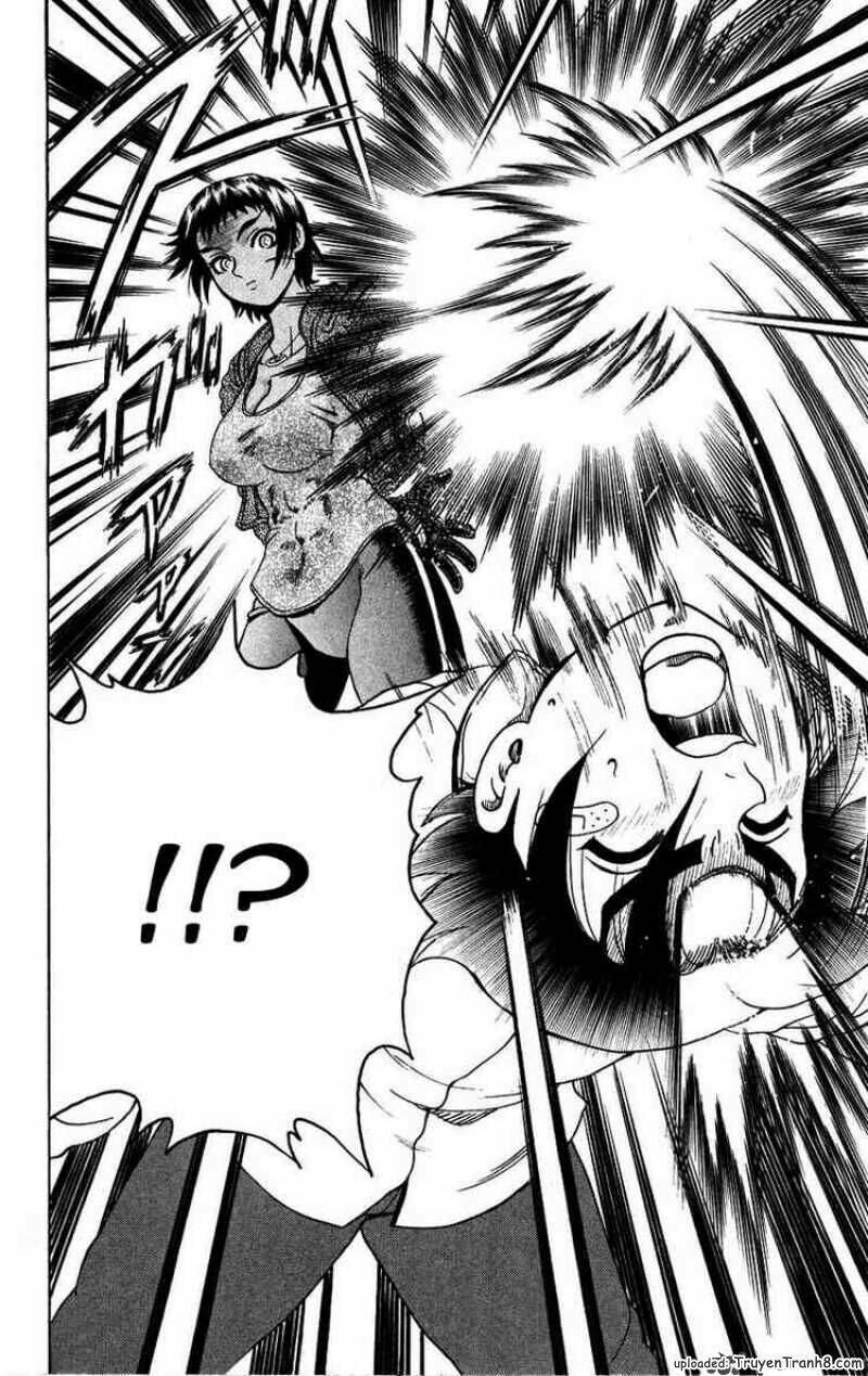 history's strongest disciple kenichi chapter 103 18