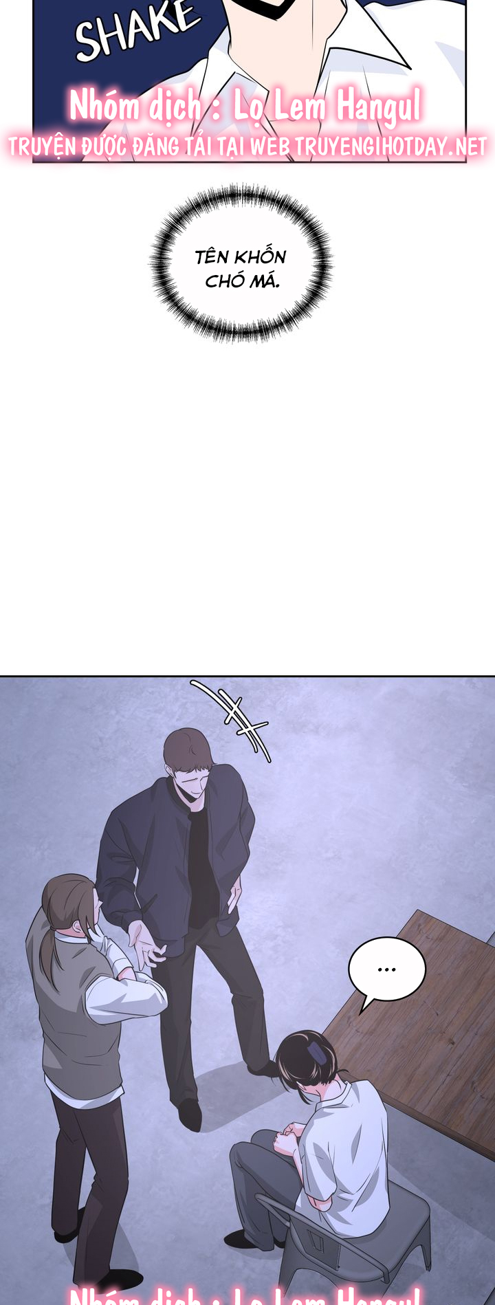 tối hậu thư chapter 72 9