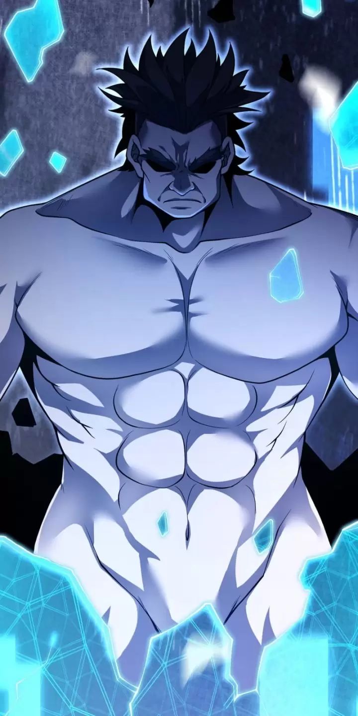 ta, chúa tể rừng xanh chapter 23 6