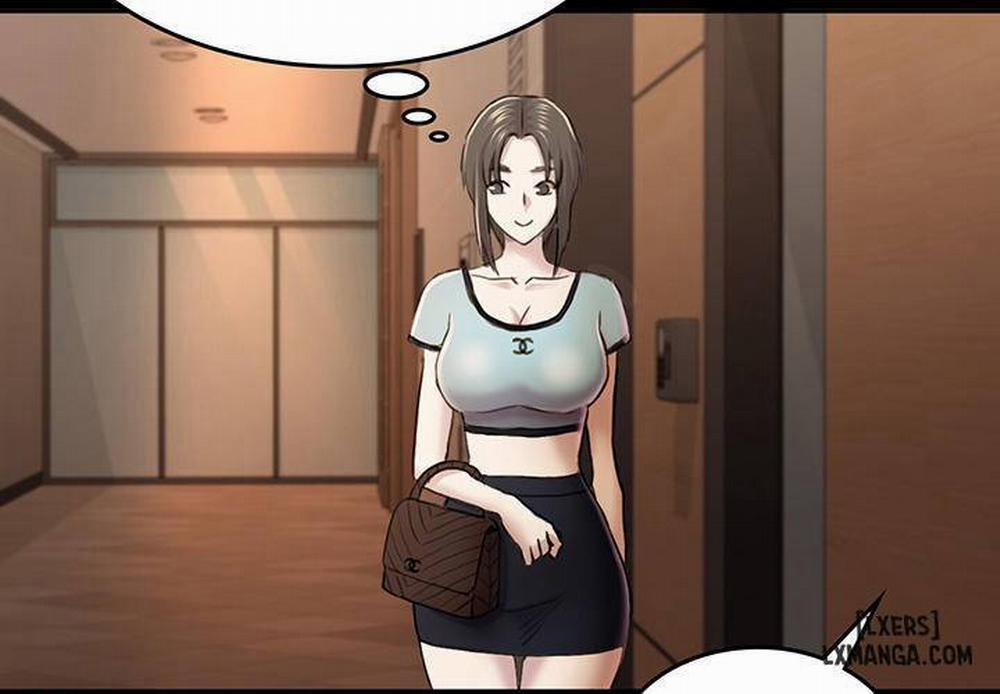 anh có thể giúp em không chapter 34 52