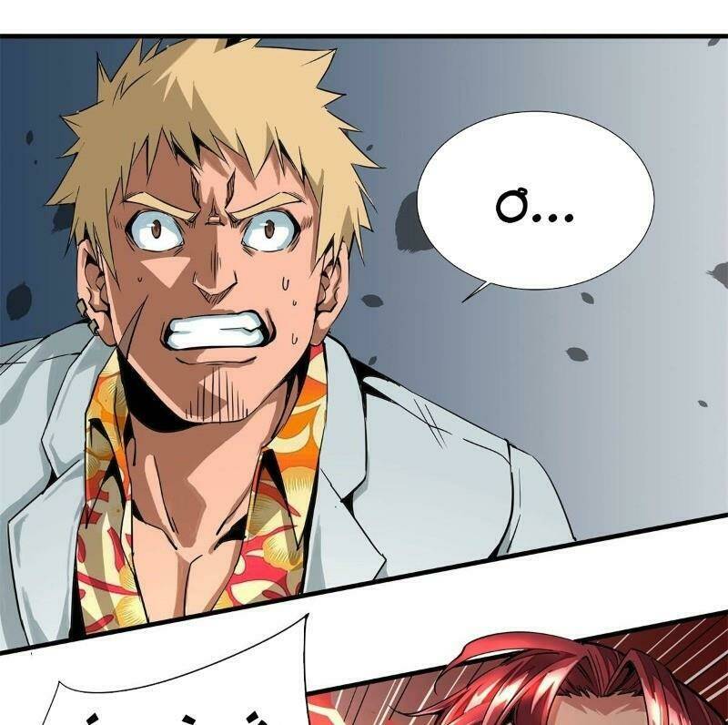 thiên luân chapter 8 19