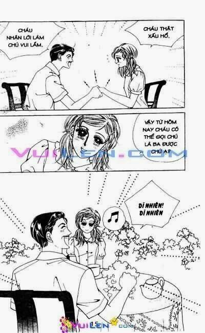 cô gái trung hoa chapter 2 15