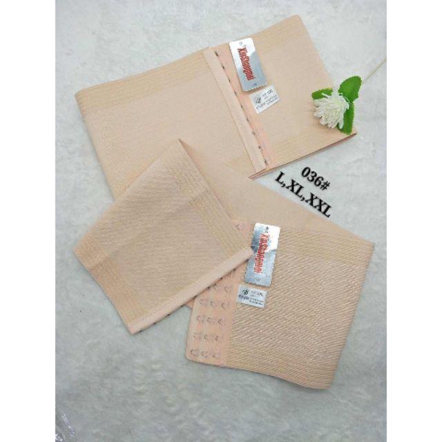 Tấm gen có móc cài chống cuộn