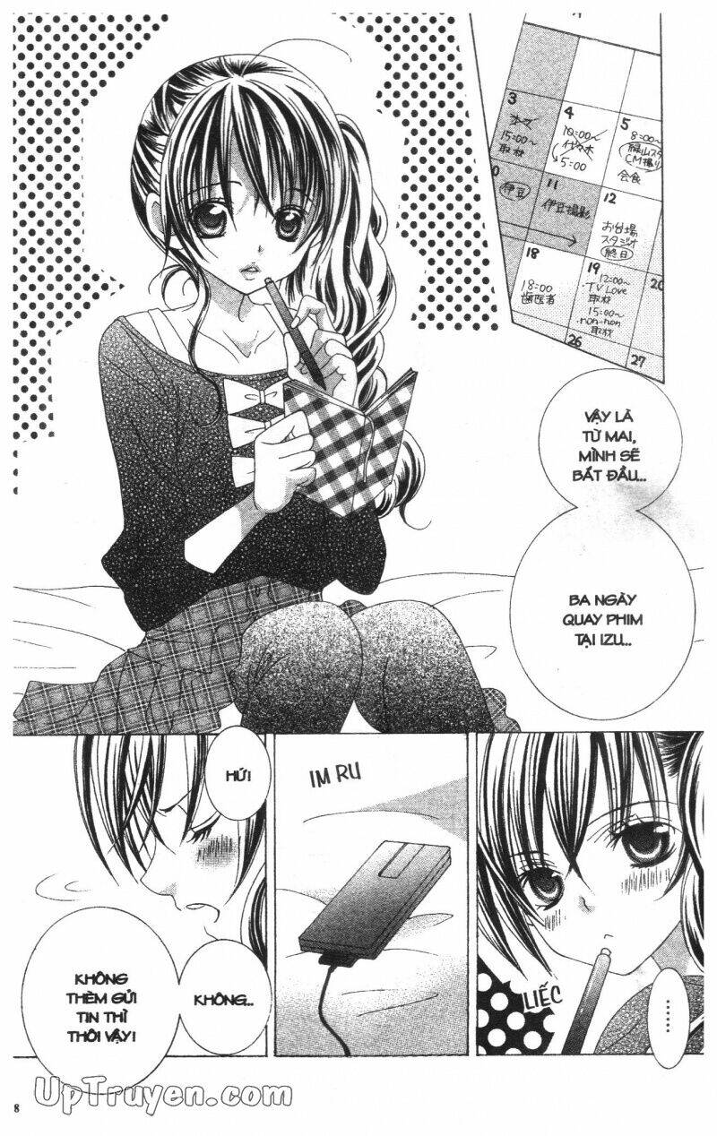 i love you suzuki chapter 11 11